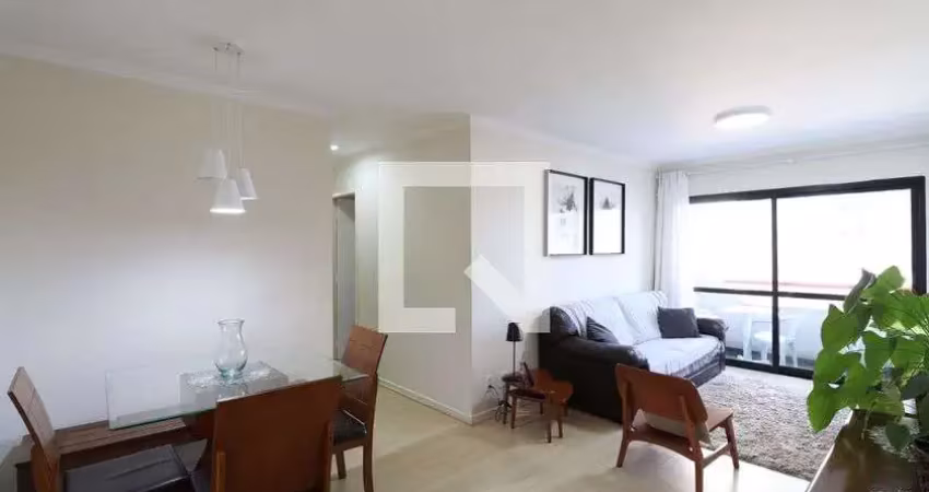 Apartamento à venda - barra funda, 3 quartos,  90 m2