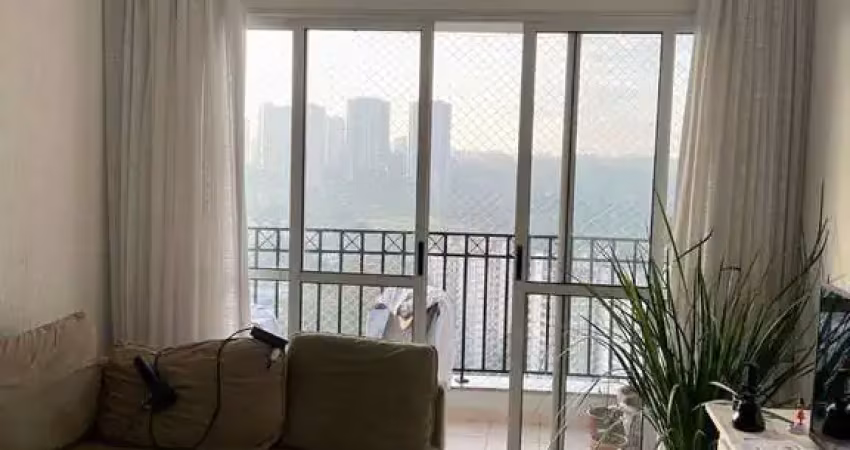 Apartamento no condomínio lumina no jardim taquaral com 94m² 3 dormitórios 1 suíte 2 banheiros 2 vagas