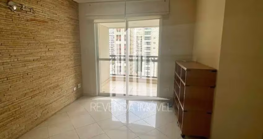 Apartamento à venda na vila mariana, são paulo-sp: 3 quartos, 1 suíte, 1 sala, 2 vagas de garagem, 82,00 m² de área.