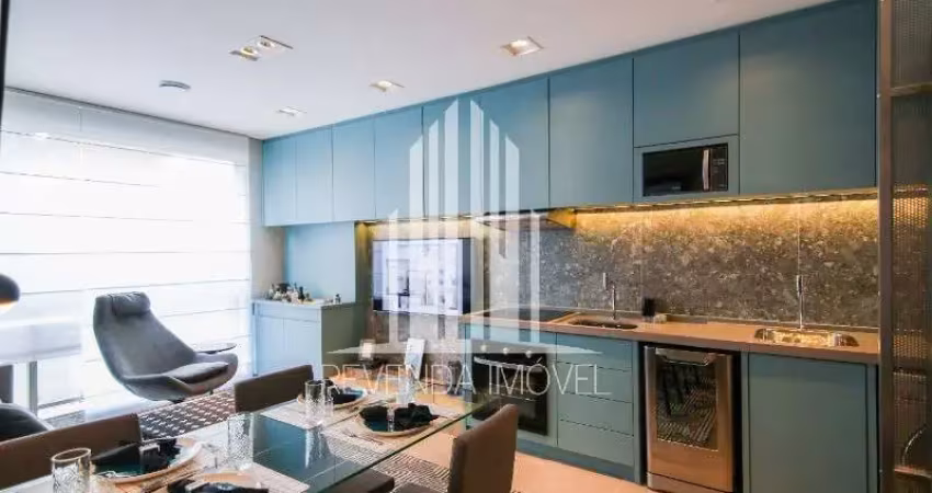Apartamento à venda em são paulo, vila mariana: 1 quarto, 1 sala, 1 banheiro, 38m². venha conferir!