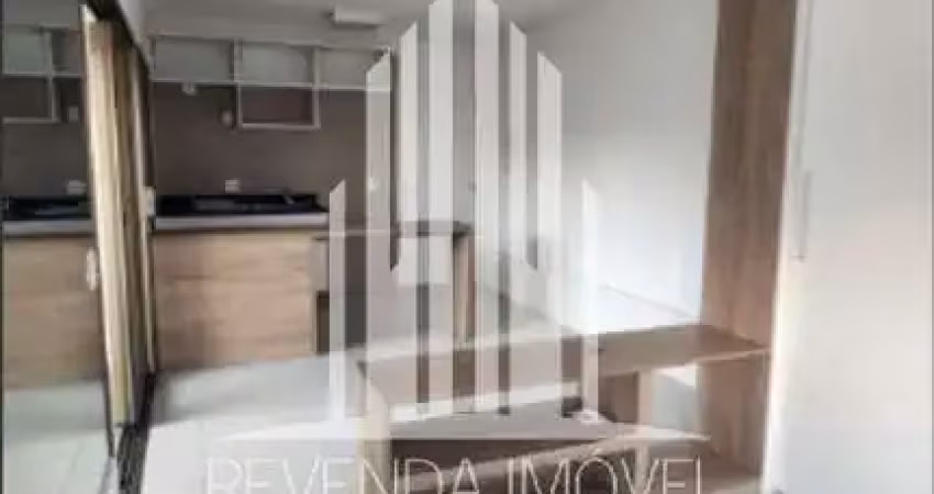 Apartamento residencial em são paulo - sp, vila mariana
