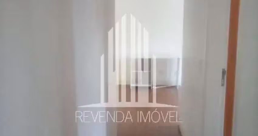 Apartamento residencial em são paulo - sp, vila mariana