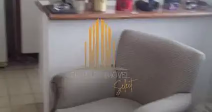 Apartamento com 1 dorm, 1 suite e 1 vaga em perdizes tower apartamento de 87m² em perdizes com 1 dor