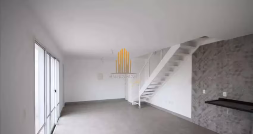2 dormitórios, 2 suites e 2 vagas na vila mariana dot ibirapuera apartamento residencial de 140m² co