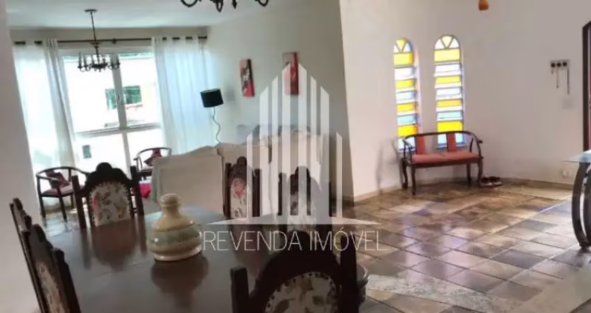 Vila mariana, casa térrea residencial à venda de 326m² com 3 dormitórios, 1 suíte, 3 banheiros, 3 vagas.