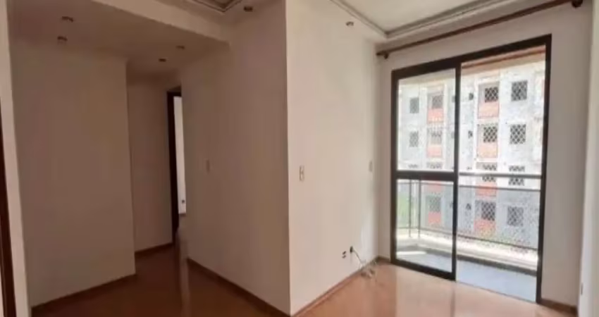 Apartamento com 3 quartos à venda na Avenida Afonso Mariano Fagundes, 479, Saúde, São Paulo
