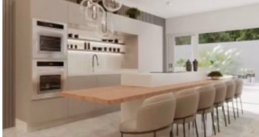 Apartamento com 2 quartos à venda na Rua Minerva, 00327, Perdizes, São Paulo
