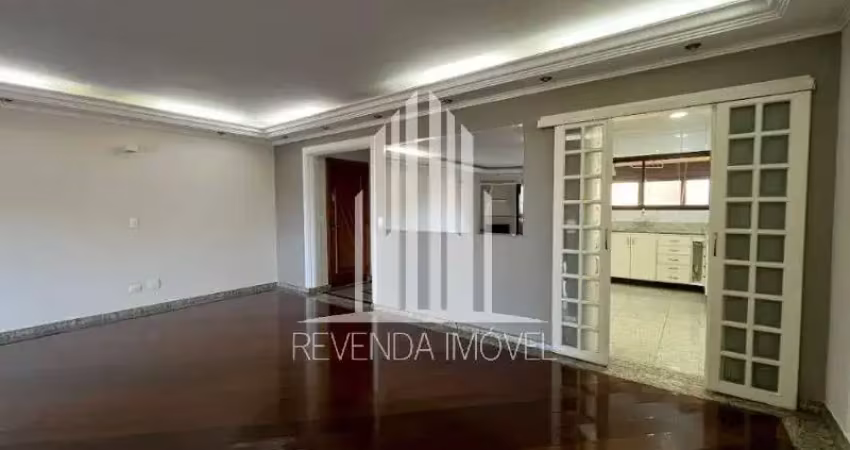 Imperdível! apartamento no condomínio atol das roccas à venda na vila mariana, com 3 quartos, 2 suítes, 4 banheiros, 3 vagas de garagem e 179,00 m².