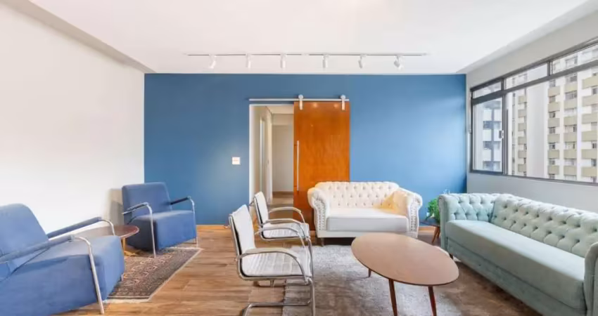 Condomínio raquel em perdizes, apartamento de 104m² com 3 dormitórios, 1 suíte,  1 vaga.