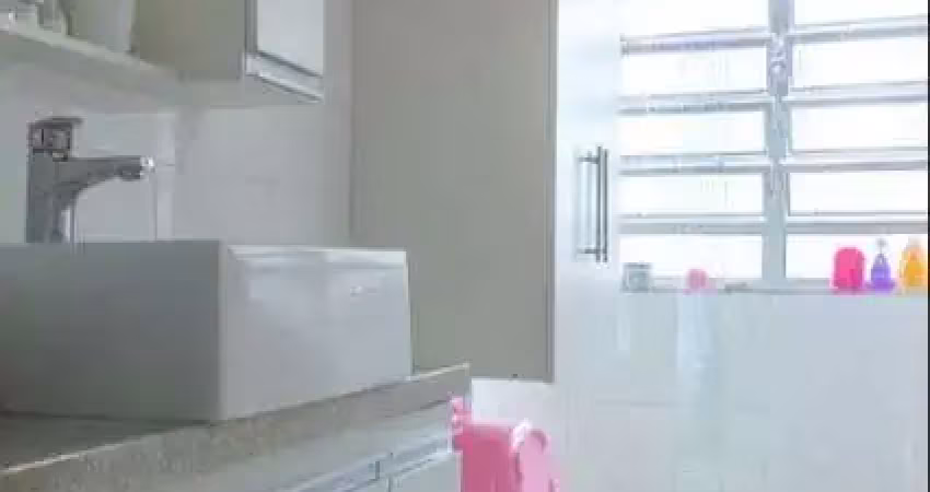 Apartamento com 3 quartos à venda na Rua Domingos de Morais, 1040, Vila Mariana, São Paulo