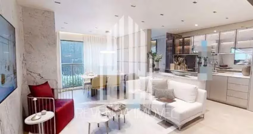 Imperdível! apartamento à venda em são paulo-sp na vila mariana, 2 quartos, 2 suítes, 2 salas, 3 banheiros, 1 vaga, 83m²