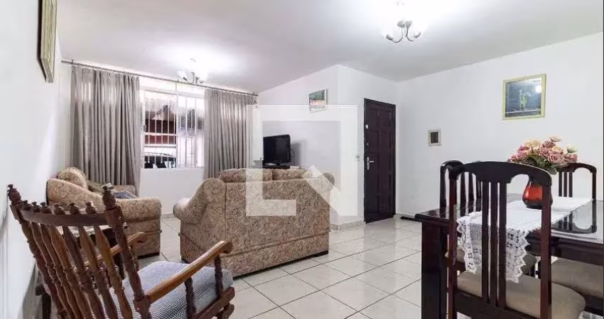 Casa com 3 quartos à venda na Rua Dom Manuel da Ressurreição, 119, Bosque da Saúde, São Paulo