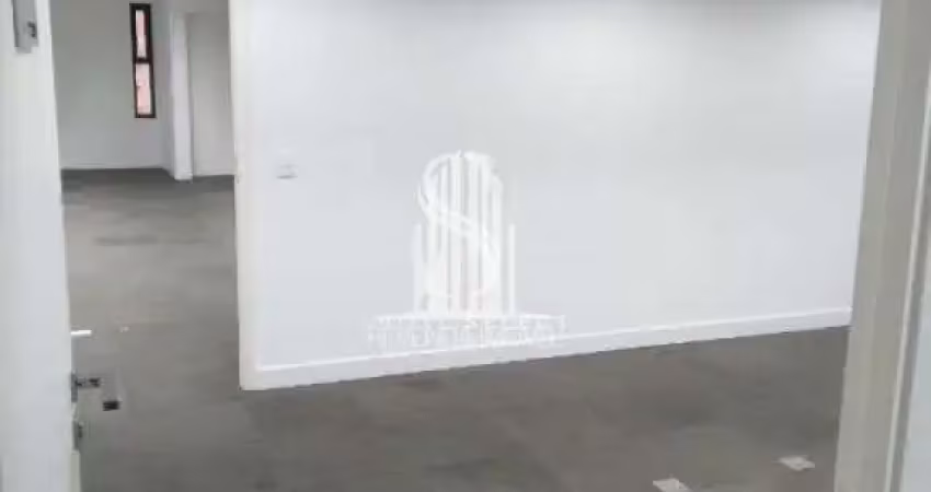 Conjunto comercial á venda na chácara santo antônio edifício paul harris na chácara santo antônio, c