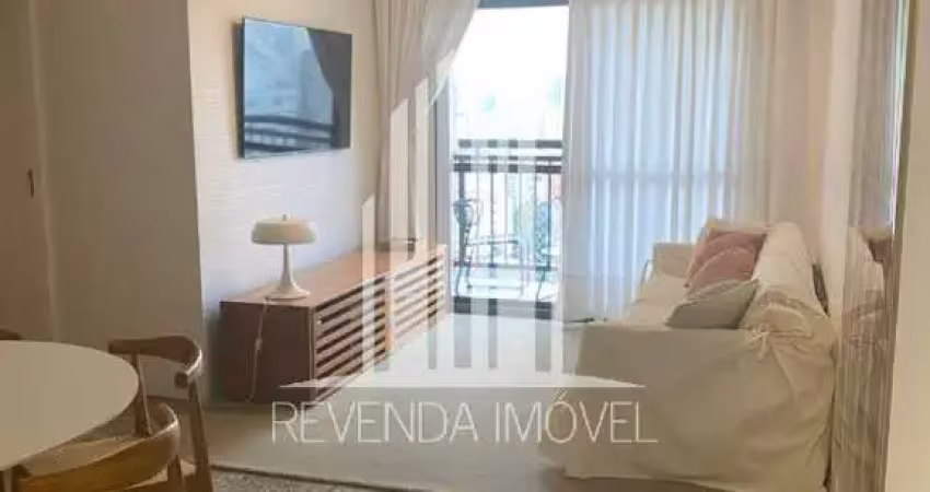 Apartamento à venda, santa cecilia são paulo - sp, com 3 quartos sendo 1 suíte!