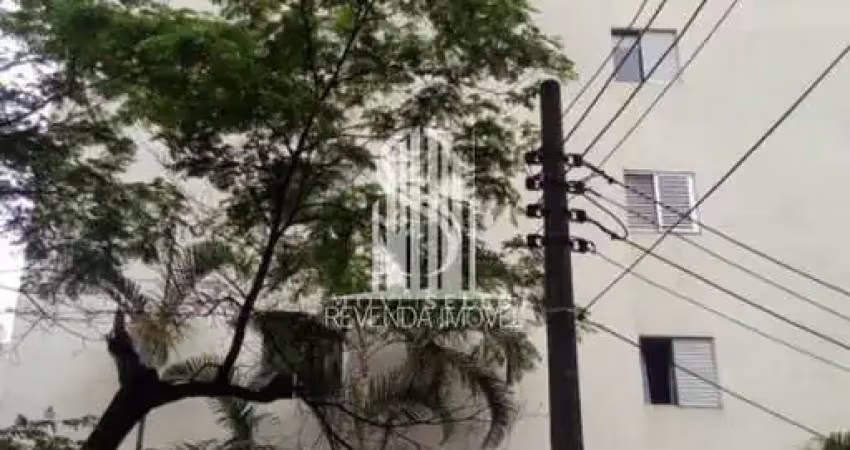 Edifício com 2 dormitorios, 2 suítes, 3 dormitorios, 2 vagas na região da vila madalena em são paulo