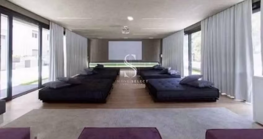 Vn capote valente -  apartamendo de 32m²  com  1 dormitorio suite  2 banheiros 1 vaga  em  pinheiros