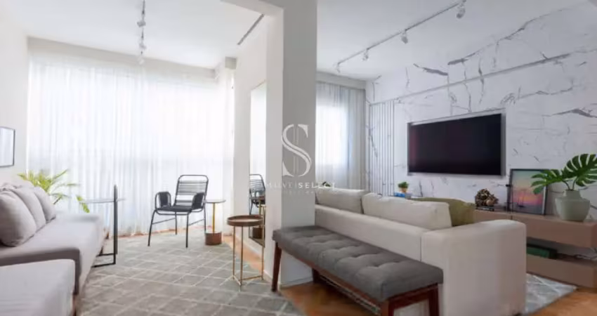 Modo saúde apartamento de 64m²  possui 3 dormitórios ( 1 suíte ) e 1 vaga á venda na região da saúde