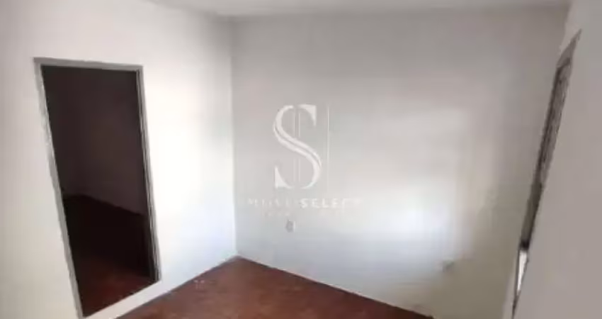 Casa de 130m², possuindo 2 dormitórios, 1 sala, e 2 vagas de garagem, à venda na região do ipiranga.