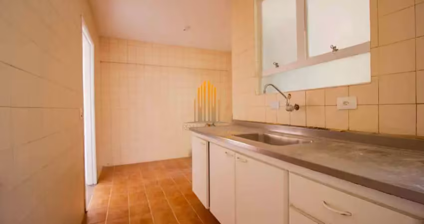 Cond. ana lúcia, apartamento de 108m² com 3 dormitórios, 1 suíte, 1 vaga em perdizes - são paulo.
