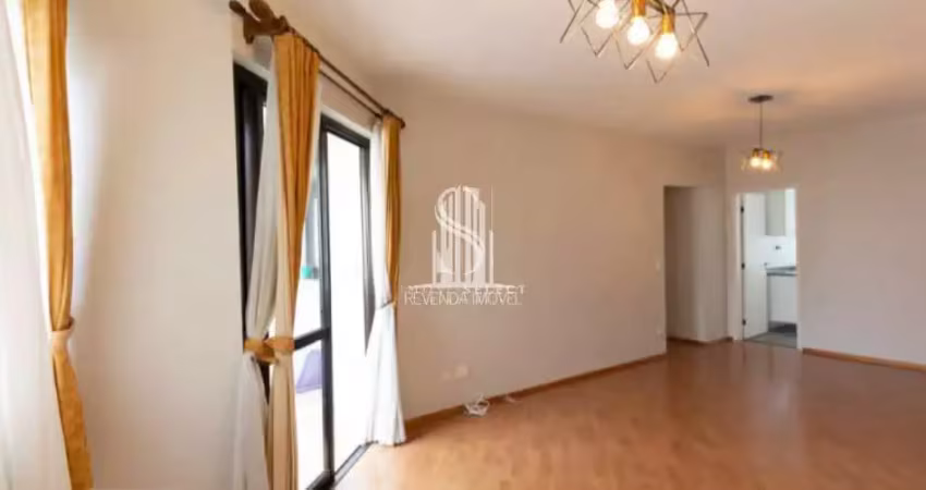 Edifício new concert vila andrade  3 dormitórios, 3 banheiro, 1 suíte  com 2 vagas e com 110m²