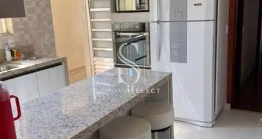Casa assobradada com 250m², 4 dormitórios, 3 banheiros e 4 vagas. no bairro  - ipiranga, sao paulo.
