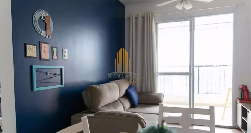 Apartamento com 74 metros, 2 dormitórios e vaga, vila mariana - são paulo condomínio vila madalena l