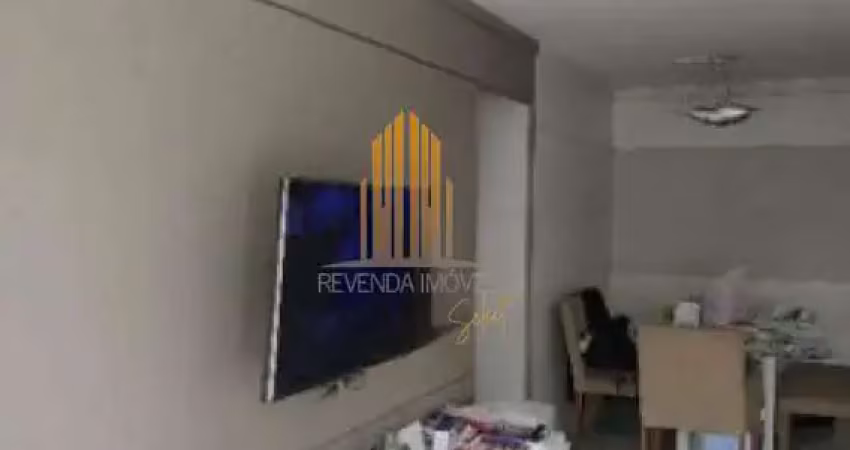 Apartamento bilbao de 100,00m² com 4 dormitórios (1 suíte ) , 3 banheiros e 2 vagas á venda na saúde