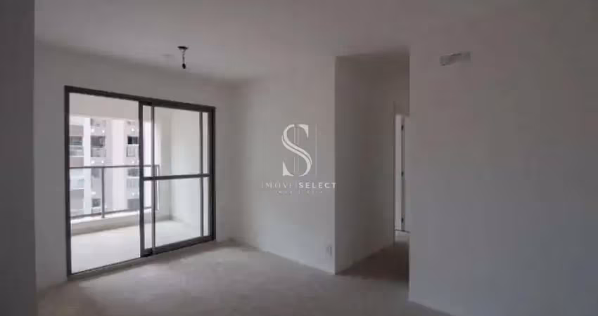 Atmosfera brooklin apartamento à venda de 66m² com 2 dormitórios sendo 1  suíte e 1 vaga no brooklin