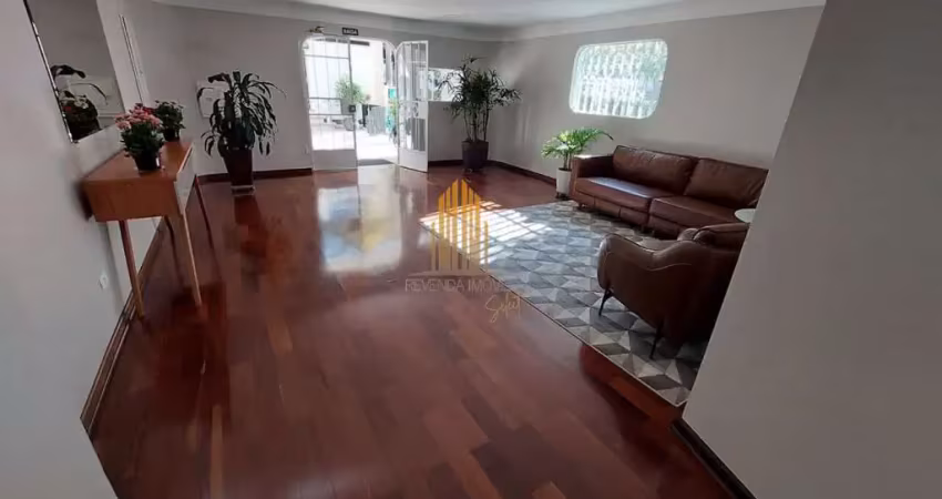 Cond marques de olinda, apto de 72m² com 2 dormes, banheiro social e 1 vaga em moema,  condomínio ma