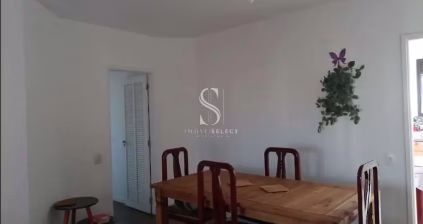 Cond. may fair, apartamento de 98m² com 3 dormr/1 suíte, 2 vagas na vila andrade. condomínio may fai