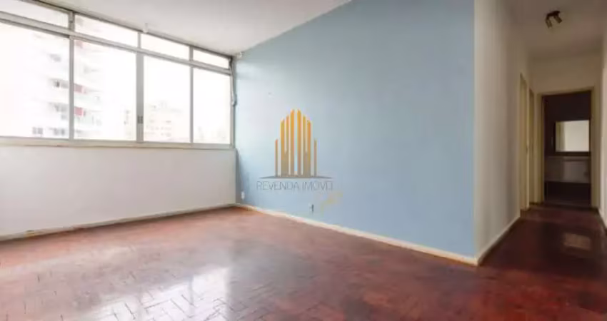 Edificio satelite pinheiros apartamento à venda de 83m² com 3 dormitórios em pinheiros edificio sate