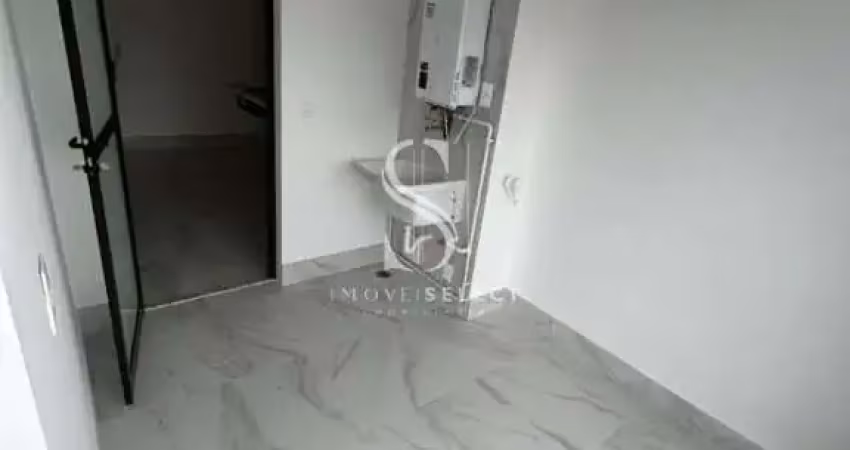 Cond. living ipiranga cyrela, apartamento de 119m² 3 suítes, 2 vagas no ipiranga. cond. living ipira