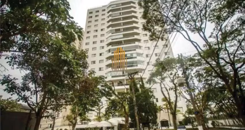 Edf palazzo costa smeraldaapartamento de 158m² com 3  dormitorio,1 suite e 2 vagas na saúde edf pala