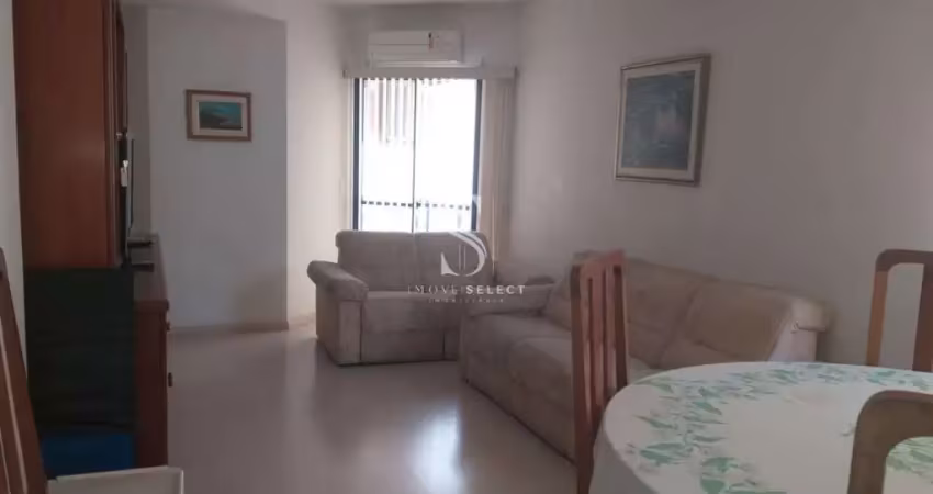 Edifício santorini, 3 dormitorios, 1 suite, 2 vagas de garagem, localizado na vila madalena.  santor