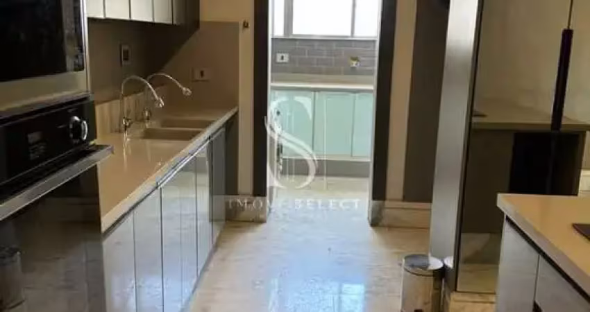 Solar da bartira apartamento de 138m² com 3 dormitorios, 1 suite e 2 vagas em perdizes.  solar da ba