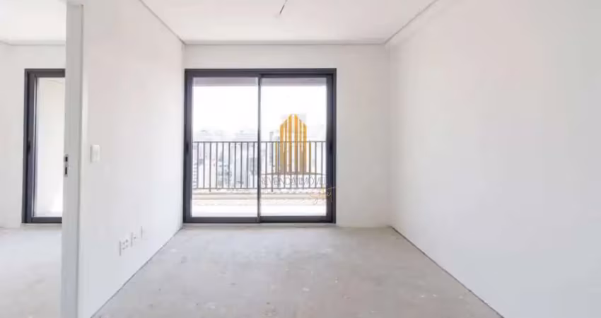 Condômino sp code paulista.  apto 39m² 1 dorms  1 suite. com varanda. no bairro da vila mariana- sp