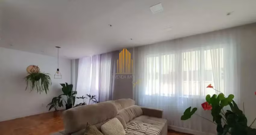 Apartamento à venda com 92m², 3 quartos e sem vaga gianicolo apartamento de 92m² com 3 dormitórios,