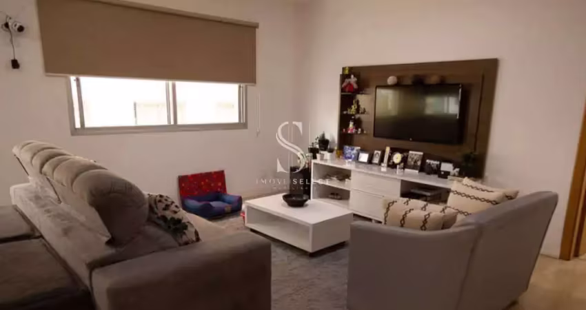 Apartamento à venda com 110m², 3 quartos e 1 vaga baltico apartamento de 110m² com 3 dormitórios, 2