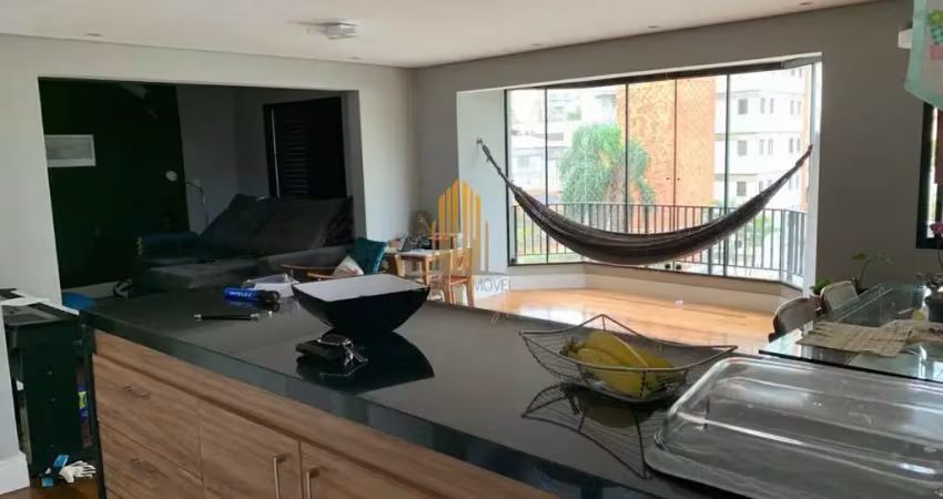 Apartamento na vila mascote de 3 dorm 2 vagas  apartamento na vila mascote de 3 dorm 2 vagas