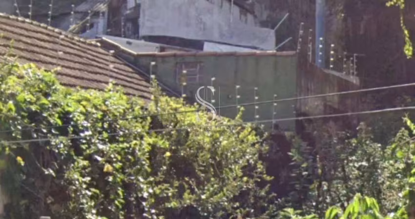 Terreno à venda na fradique coutinho em pinehiros de 350m²  terreno à venda na fradique coutinho em