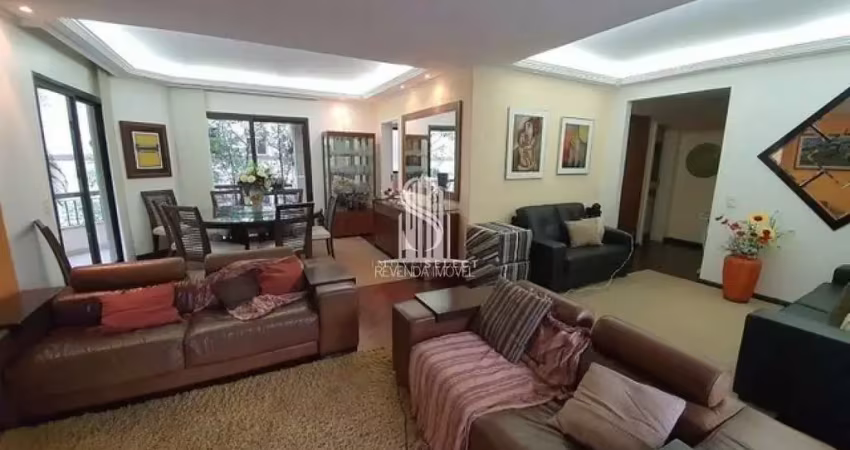 Edifício ouro preto morumbi à venda179m² com 4 dormitórios e 3 vagas, morumbi edifício ouro preto mo