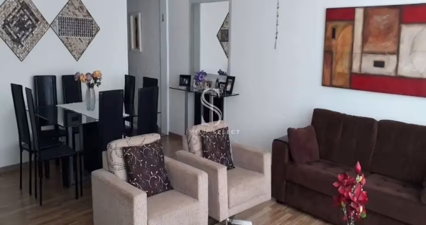 Guarapari perdizes apartamento à venda de 110m² com 3 dormitórios e 1 vaga de garagem guarapari apar
