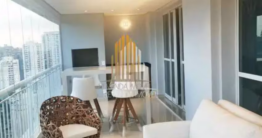 Águas de março vila andrade com 223m² 3 suítes e 4 vagas de garagem águas de março vila andrade com