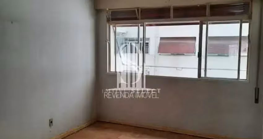 Apartamento no condomínio dinalba em perdizes com 139m² 3 dormitórios 1 suíte 3 banheiros 1 vaga apa
