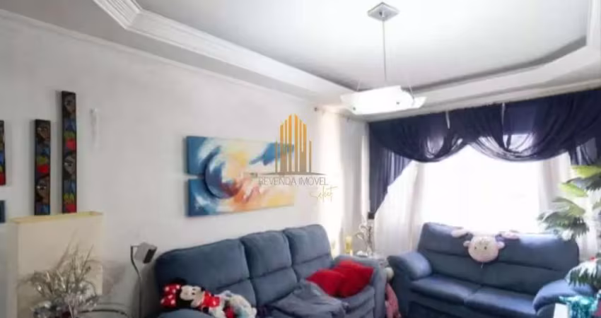Apartamento à venda com 99m², 2 quartos e 1 vaga joào reis dantas apartamento residencial de 99m² em