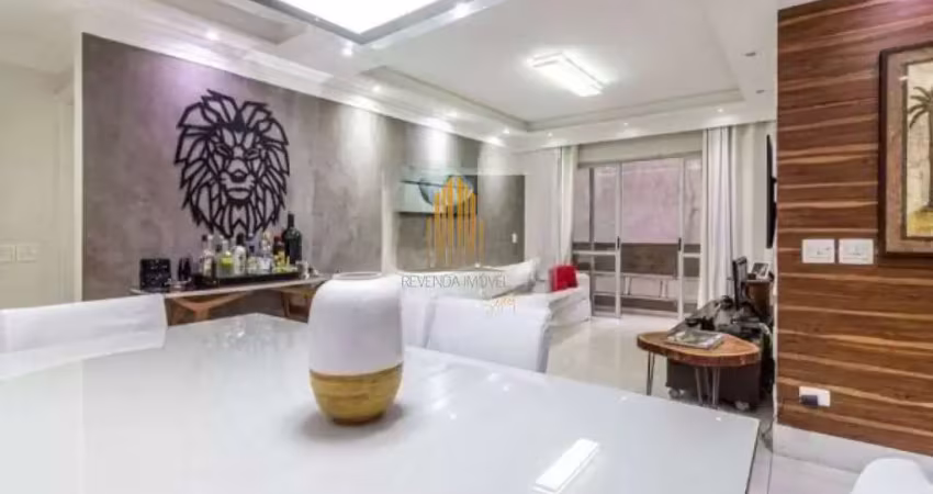 Apartamento moema 120m² 3 quartos, 1 suíte, 2 vagas apartamento moema 120m² 3 quartos, 1 suíte, 2 va
