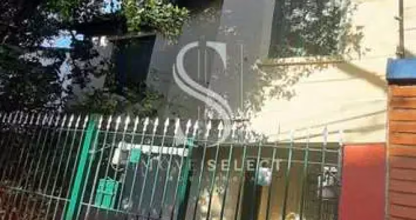 Sobrado residencial à venda no brooklin de 120m²  3 dormitórios, 1 vaga sobrado residencial à venda