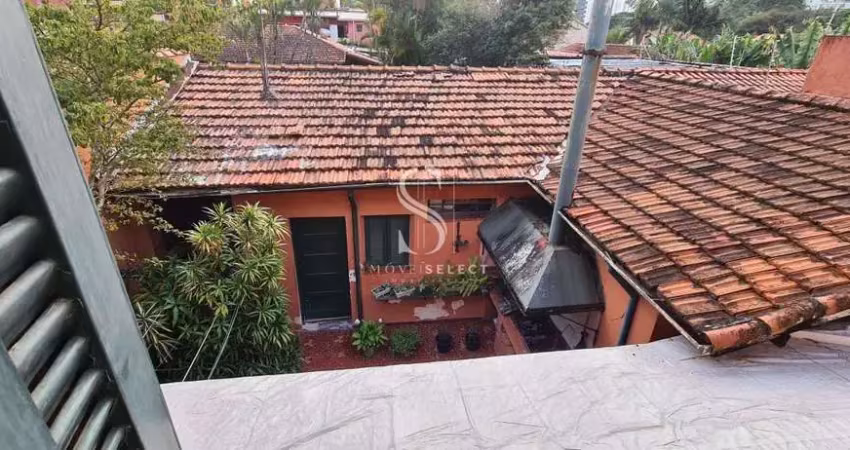 Casa à venda no brooklin de 200m² 3 dormitórios, 4 vagas casa à venda no brooklin de 200m² 3 dormitó