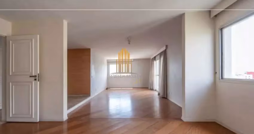 Apartamento à venda com 200m², 4 quartos e 3 vagas maison champenois apartamento de 200m² no morumbi