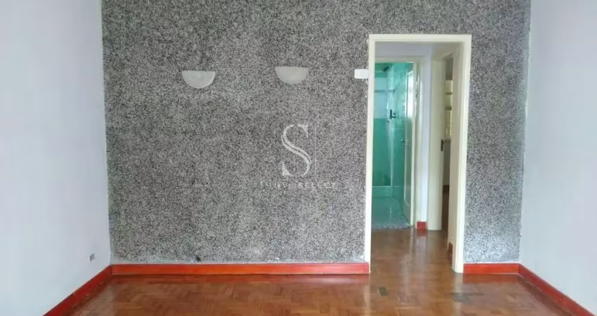 Apartamento em pinheiros com 82m²  2 dormitórios, 2 banheiros e 1 vagas de garagem apartamento em pi